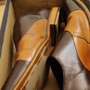 Stacy Adams Dress shoes